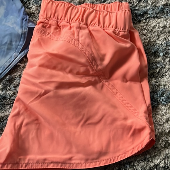 Go Dry active - Picture 2 of 7